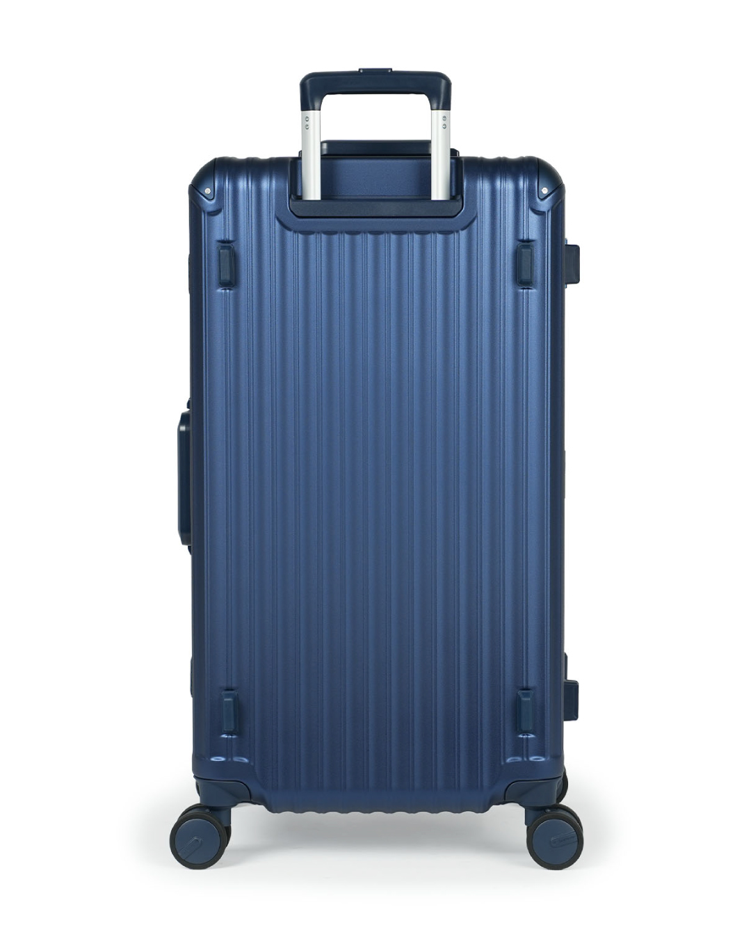 GRANMAX フレーム | スーツケース｜アジア・ラゲージ (Asia Luggage