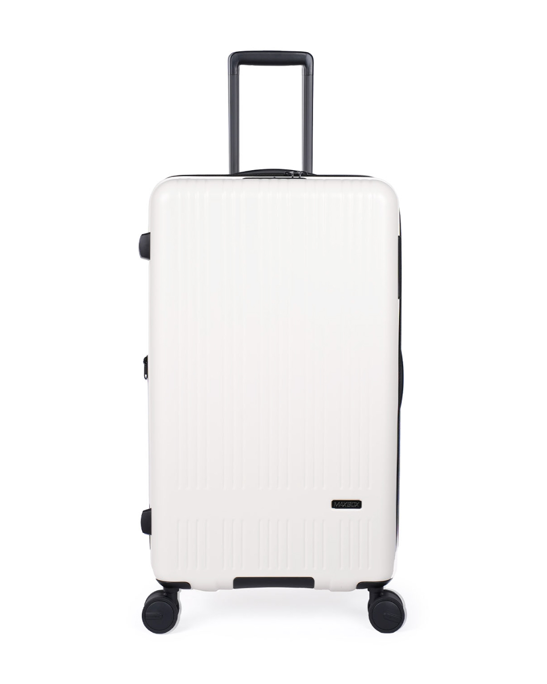 MAGERIT LANIAKEAとleeq」3Dプリントユーロラックケースセット MAGERIT