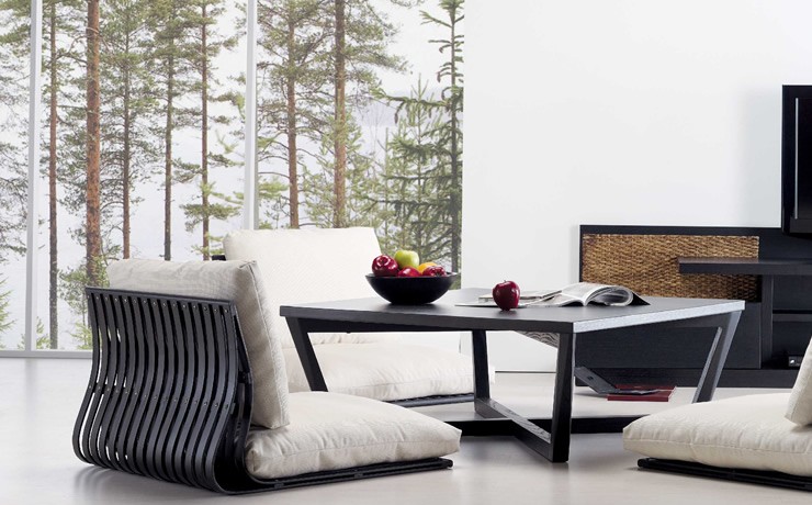 BST | モダン アジアン家具・リゾート家具・ウォーターヒヤシンス家具