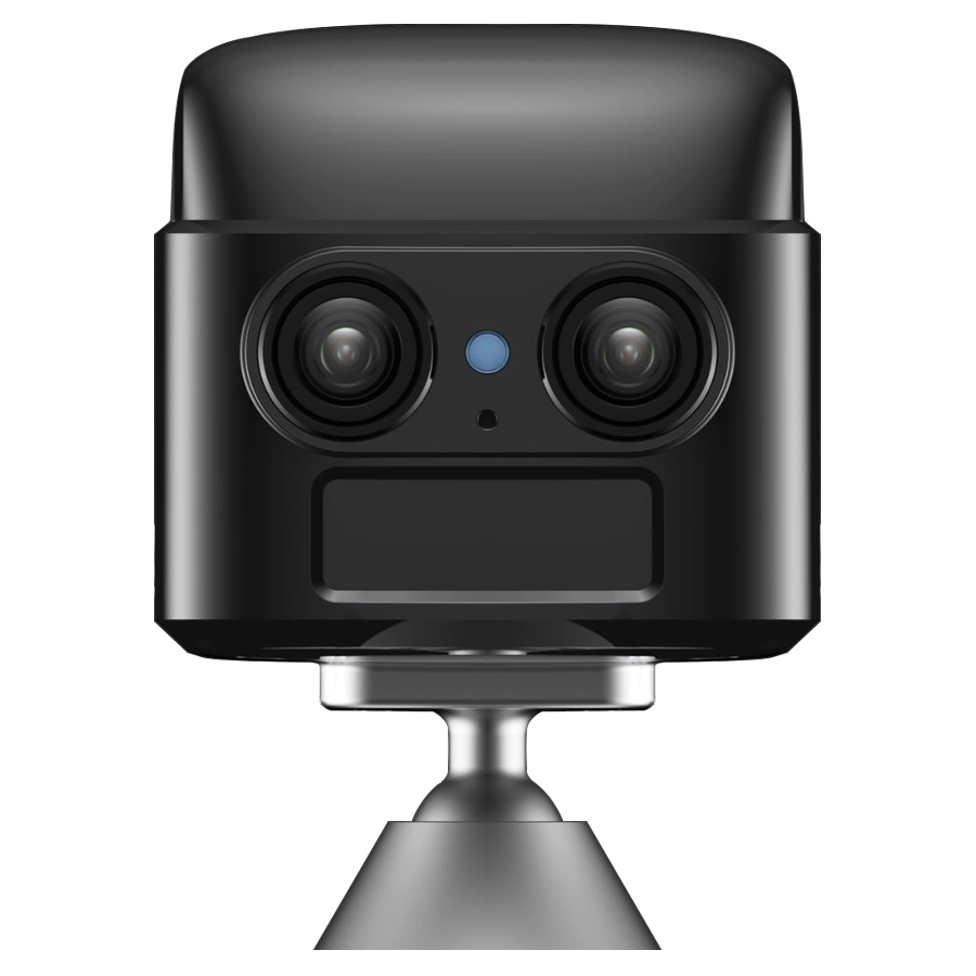 LandeeCam 小型カメラ 驚きの超軽量39g！録画・写真撮影・ナイト