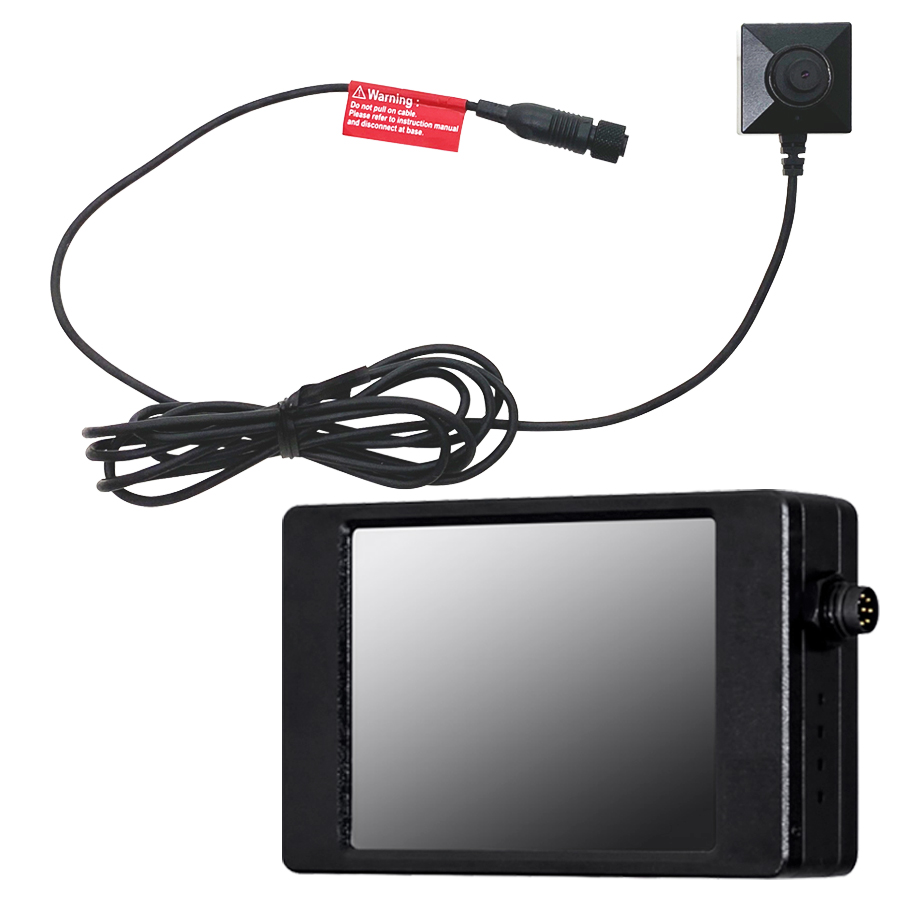 ガメラ【不要機付き】交渉中 新台】ガメラは6号機の常識を変えた？ 桜