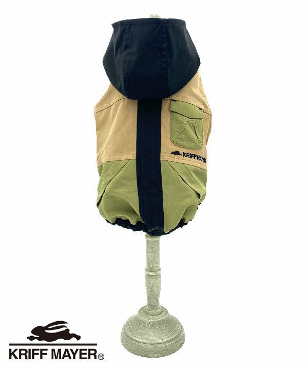 ワンちゃん | アズノゥアズ レディース服のファッション通販サイト