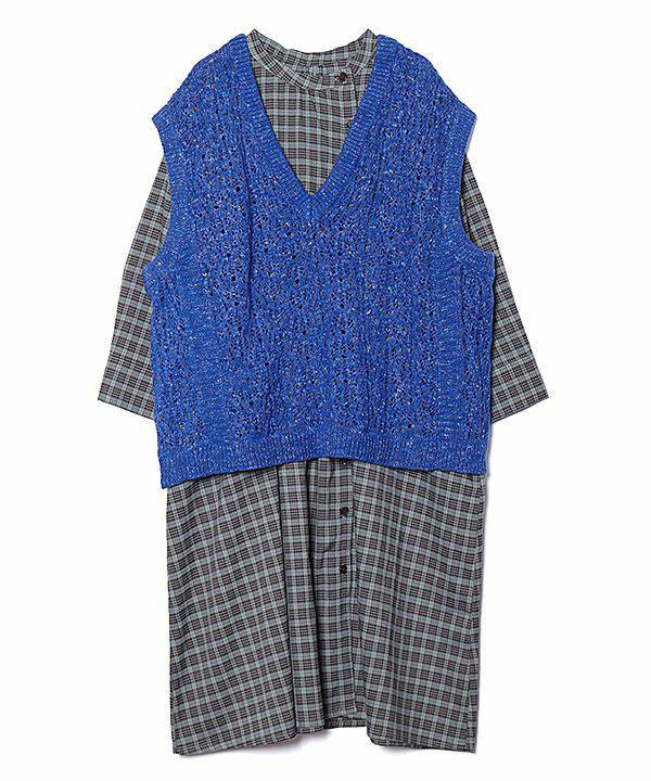 間違いなく使えるSet | AS KNOW AS オンラインショップ