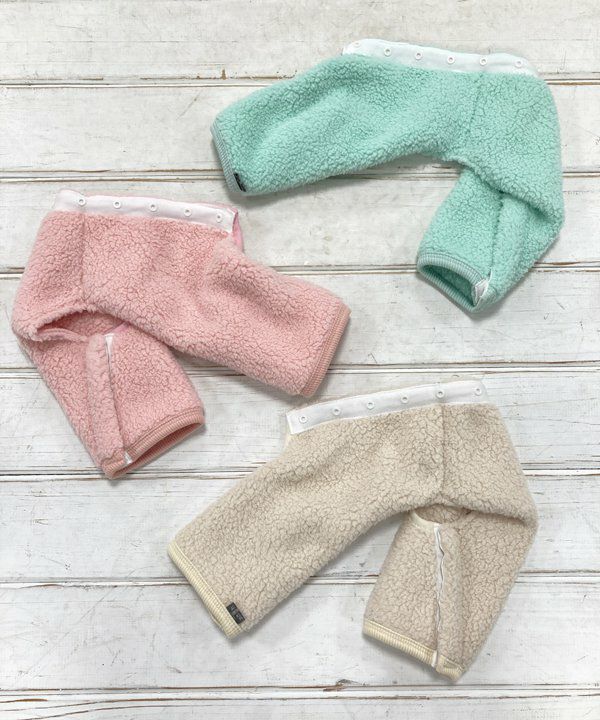 Nルームウェアセット | AS KNOW AS オンラインショップ