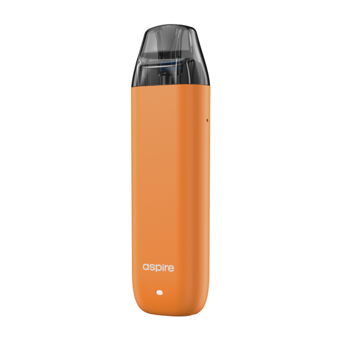 Aspire Minican 3