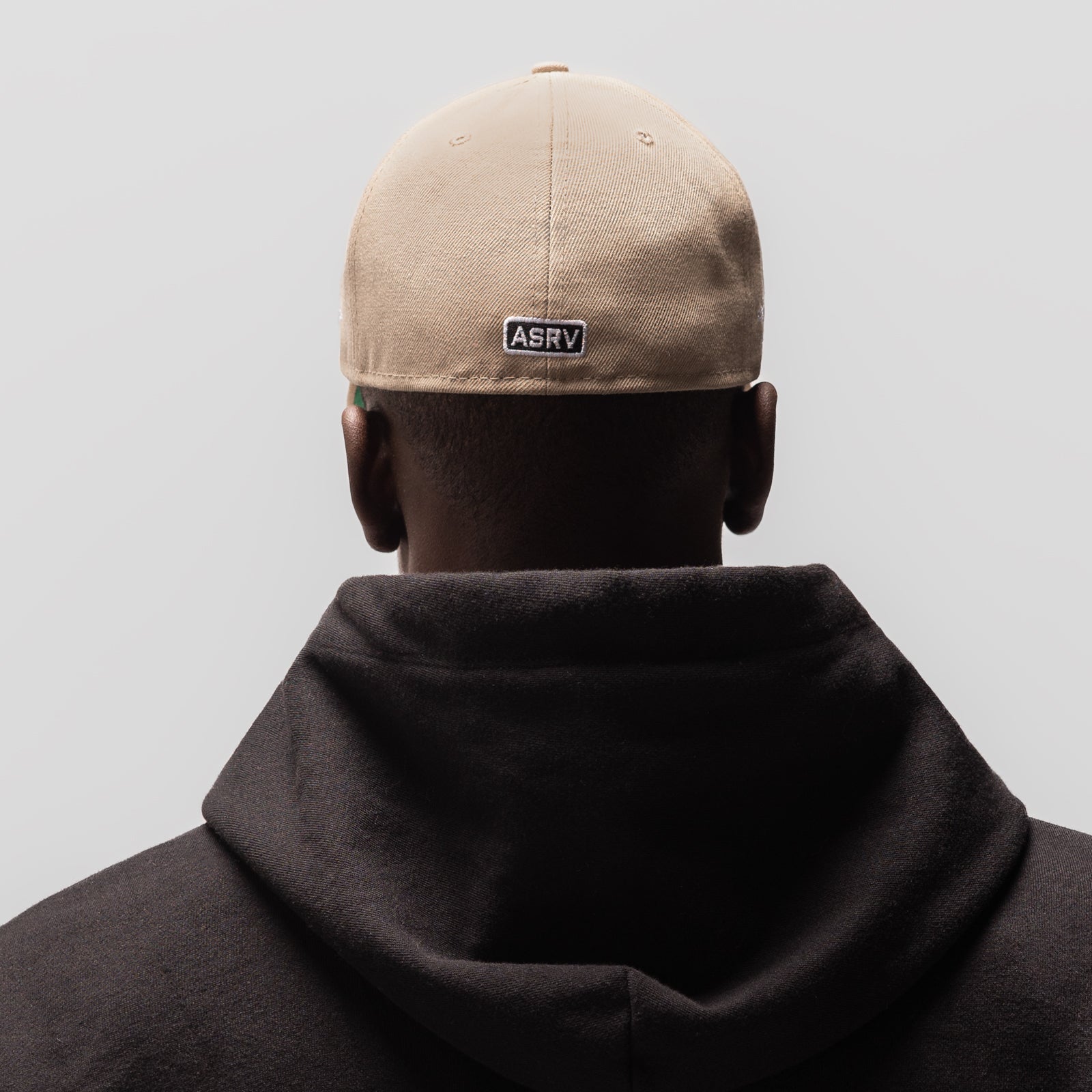 WTAPS 25ss 59FIFTY LOW PRO CAP NEWERA WTAPS ダブルタップス 25SS