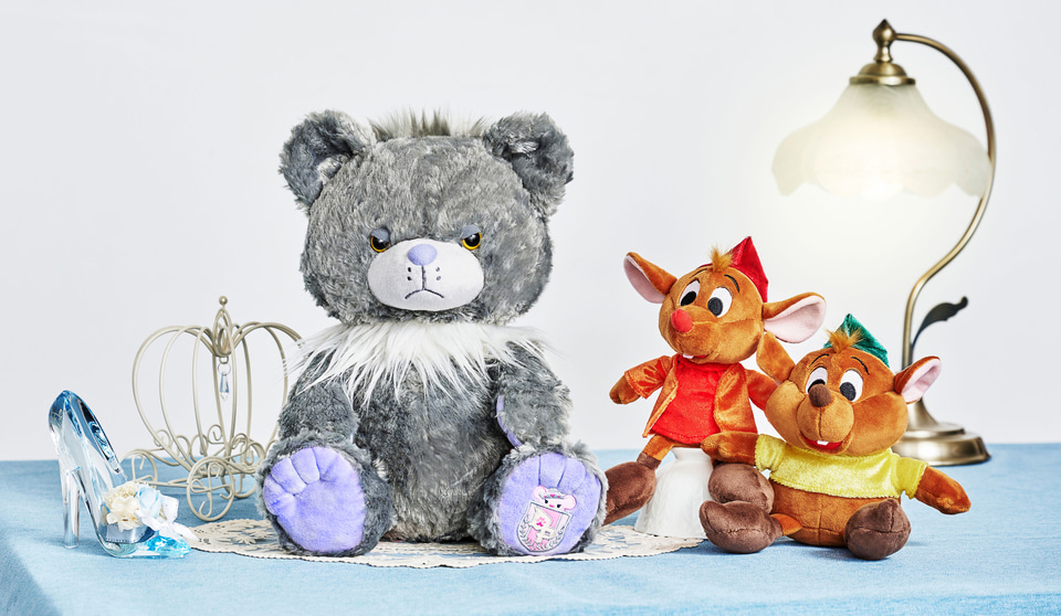 ユニベア コスチューム 美女と野獣 セット ユニベア ユニベアシティ