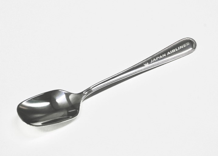 非売品】JALファーストクラス専用タグ 非売品】JALファーストクラス