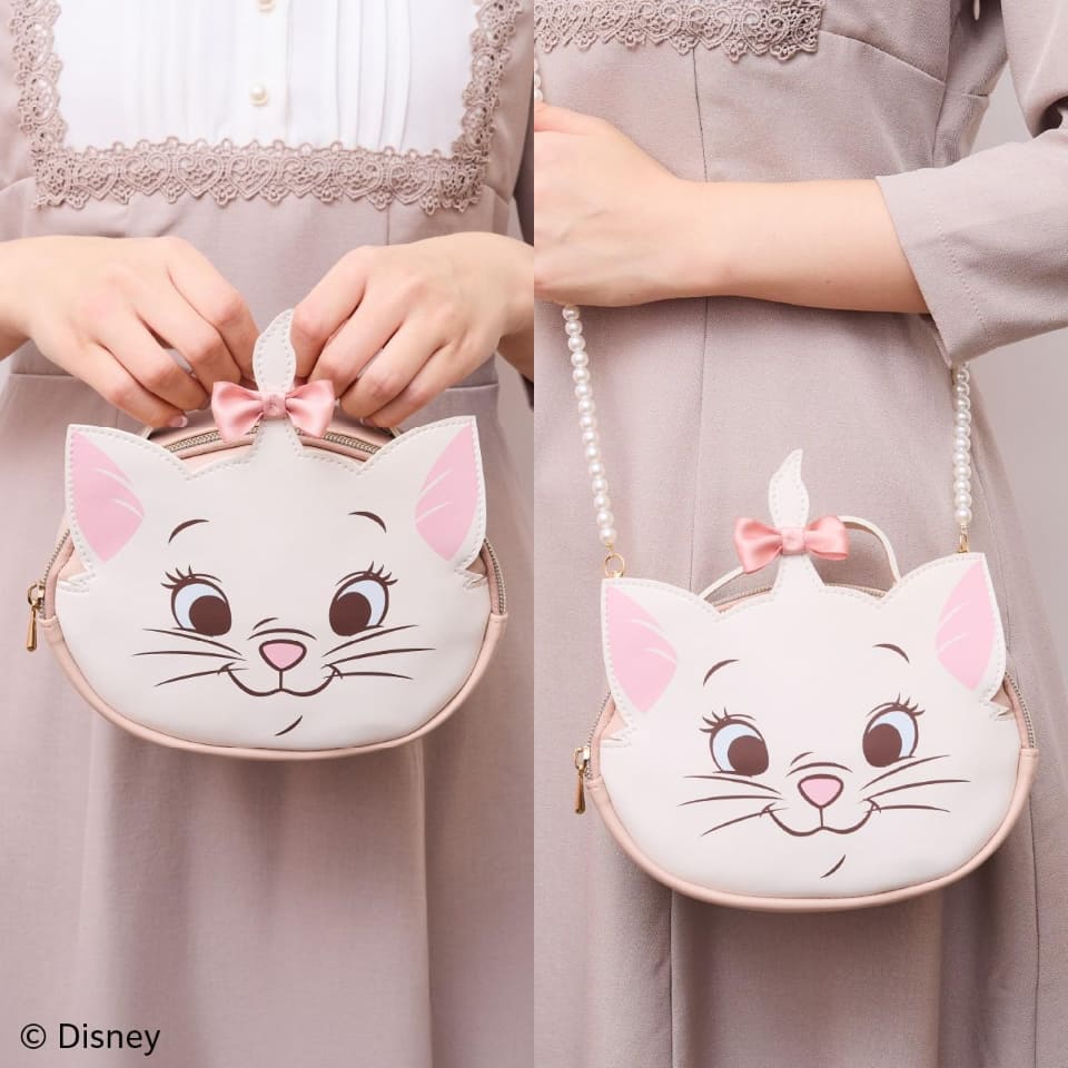 トゥルーズ ファンキャップ ベルリオーズ トゥルーズ ファンキャップ