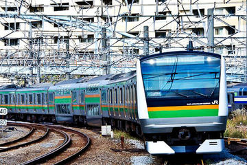 激レア！国鉄時代 青春18きっぷ 未使用 見本品 2組セット 希少