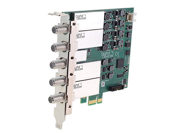 アースソフト PT3 Rev.A PT3 Rev.A アースソフト