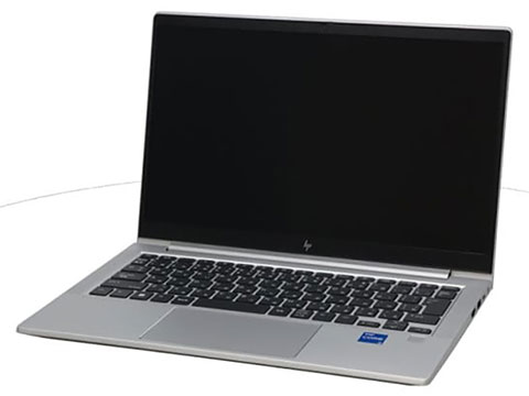 田中ページ！ 630 G10 13世代 i5 16Gb 256 第13世代Core i5+16GB