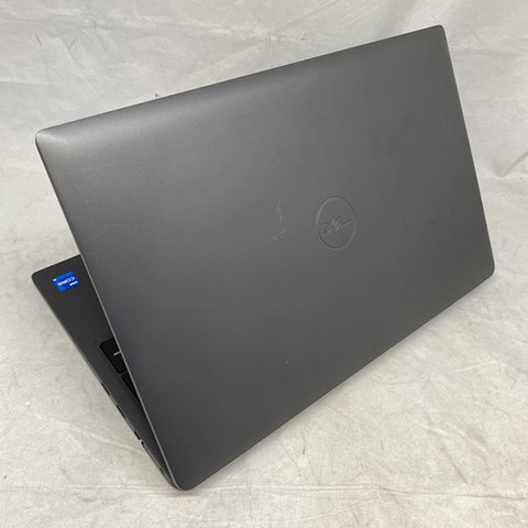 第13世代Core i5や16GBメモリ搭載の「Latitude 3540」が79,981円、中古