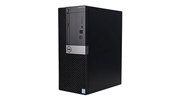 Core i5-10310Uを搭載した13.3型「LIFEBOOK U9310/E」が44,980円