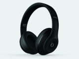 beats02_s.jpg