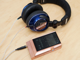 伝説のヘッドフォンが復刻、ULTRASONE「Tribute 7」が約38万円で5月