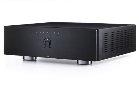 PRIMARE、8chパワーアンプ「A35.8」。Hypex Ncore採用 - AV Watch