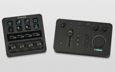 YAMAHA ヤマハ ZG01 オーディオインターフェース Amazon.co.jp: ヤマハ