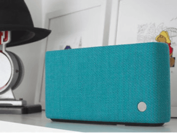 Cambridge Audio、ハイエンドオーディオのユニットを採用したBluetooth