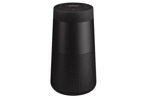 BOSE 】ワイヤレススピーカー Amazon.co.jp: Bose SoundLink Mini