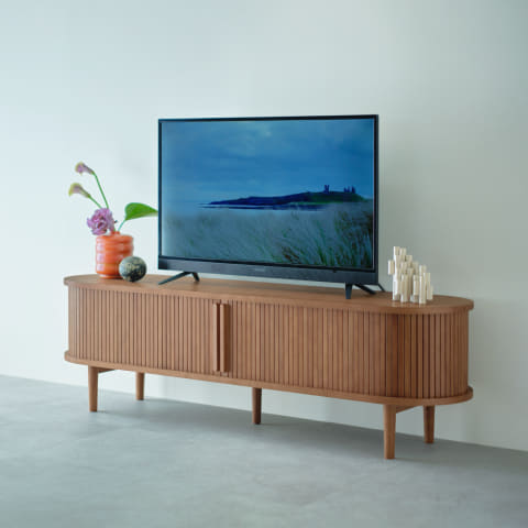 unico＊ADDAY テレビボード コレクション unico ウニコ テレビボード