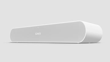 Sonos、処理能力強化のワイヤレススピーカー「Sonos Five