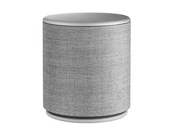 B&O、ワイヤレススピーカー「A9」や「Edge」に冬の新色ブロンズ - AV Watch