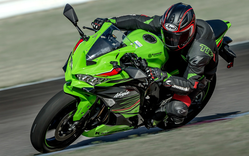 4個セット専用 4点セット 4つまとめ売りセット専用 2025年最新】Yahoo