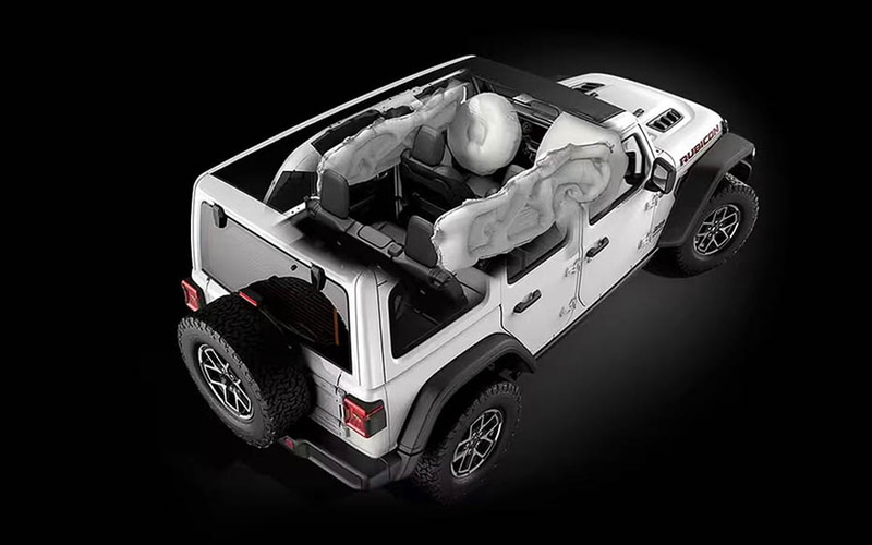 ジープ2台 ジープ2台 ランドクルーザー ZXの中古車を探すなら【グー