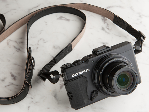 特別企画：旅×カメラ：OLYMPUS STYLUS XZ-2（その2） - デジカメ Watch