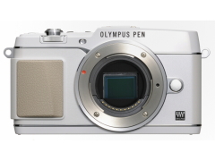 OLYMPUS PEN E-P5 訳あり OLYMPUS PEN E-P5 訳あり