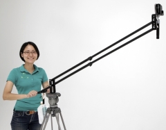 プロ機材ドットコム、コンパクトデジタルカメラやiPhone用の低価格