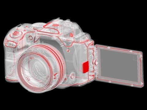 世界最小の防塵防滴デジタル一眼レフ「PENTAX K-S2」 - デジカメ Watch