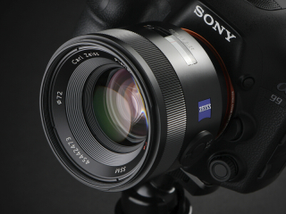 交換レンズ実写ギャラリー：Planar T* 50mm F1.4 ZA SSM - デジカメ Watch