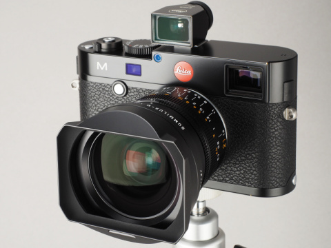 キ*ら様 Leica M4 SUMMITAR ライカM4 ズミタール キ*ら様 Leica M4