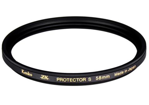 スリムビューティハウス シェイプリフト SLIM シェイプリフト ケンコー