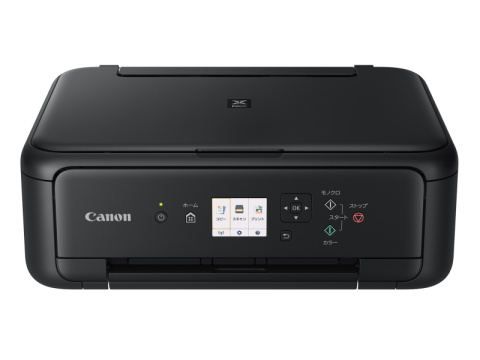 OA機器 Canon PIXUS TS8130BK CANON PIXUS TS8130 価格比較 - 価格.com