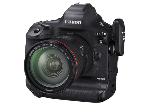 Canon EOS-1DX 完動品 CANON EOS-1D X Mark III ボディ 価格比較