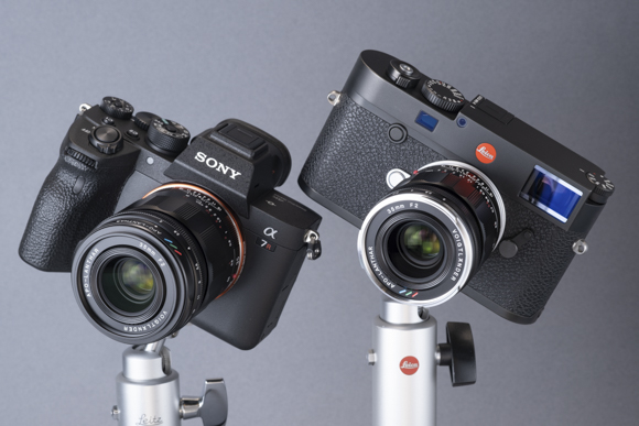 Voigtländer APO-LANTHAR 50mm F2 Eマウント Amazon.co.jp