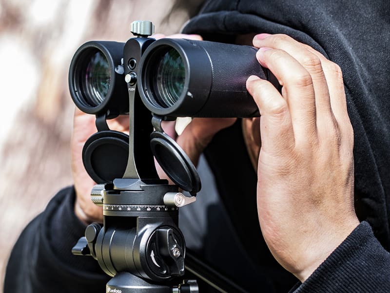 ボイプラ2 アーカイブ展 ジアハオ アルノ カメラ&フォトセット