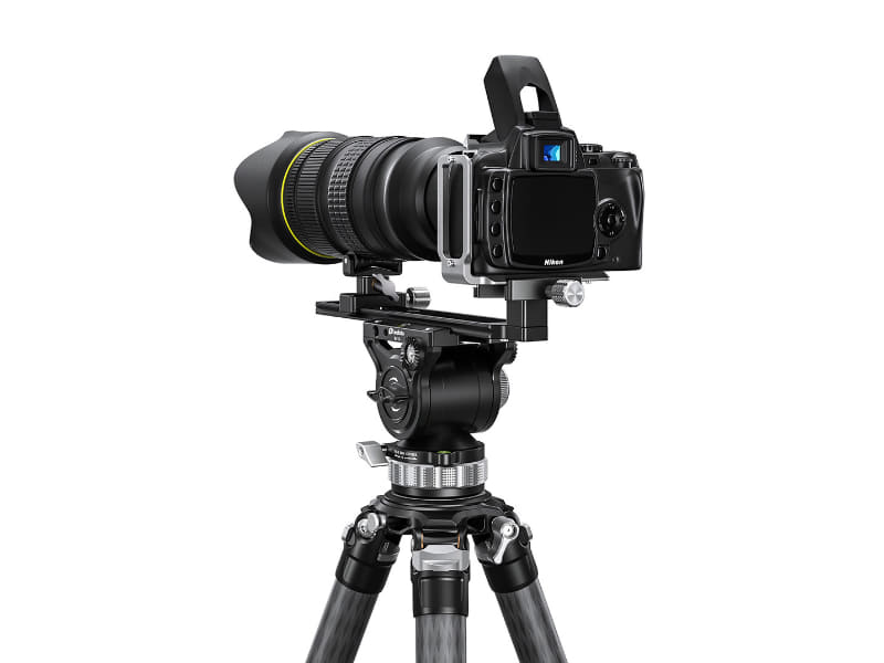 作例有】Robot 24 (Mod III) 本体・レンズ・付属品 作例有】Robot 24