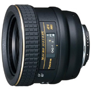 伊達淳一のレンズが欲しいッ！：ソニー「DT 30mm F2.8 SAM」「DT 50mm
