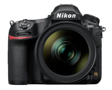 対談：ニコンデジタルカメラの20年……D70（2004年）からZ6III・Z50II