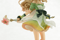 アーシャのアトリエ」、アーシャ・アルトゥールを1/8スケールで立体化