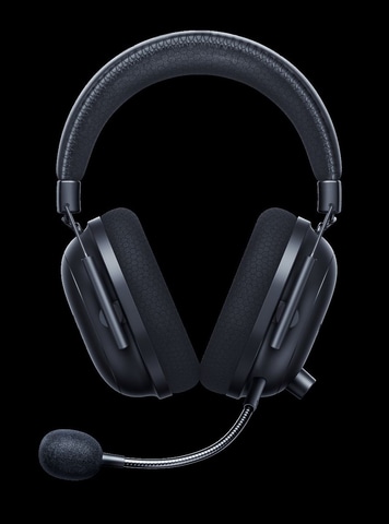 Razerよりゲーミングヘッドセット「BlackShark V2 Pro」の