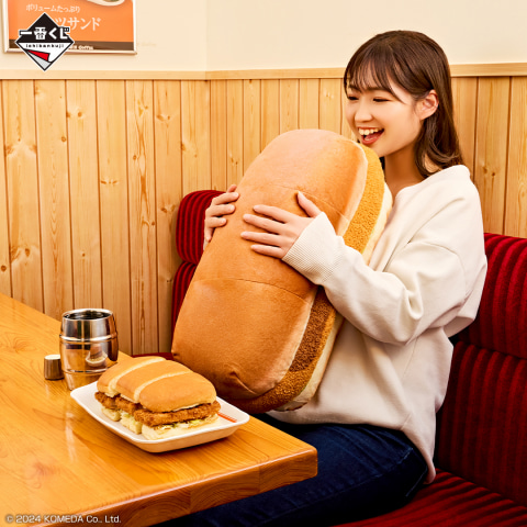 コメダ珈琲一番くじ A〜E賞 上位賞セット おまけ付き！(いくつでも可