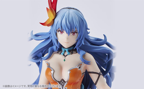 ロマンシング サガ2 リベンジオブザセブン」、「ロックブーケ