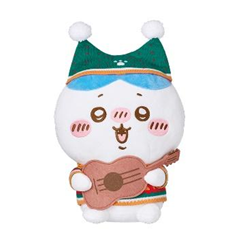 ちいかわ セーター オリジナル セブンイレブン コラボ プレミア 限定品