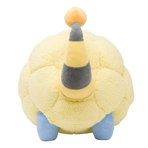 等身大メリープ ぬいぐるみ 等身大メリープ ぬいぐるみ ポケモン、等身