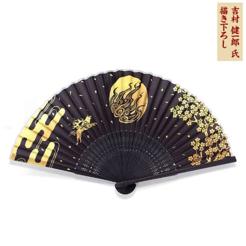 完売していた「大神」12周年記念グッズが極少数で再入荷！ イー